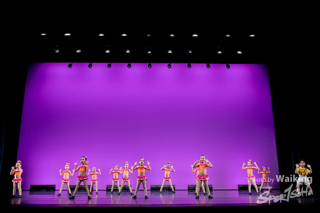 2025-03-29 Solo Dance-0003