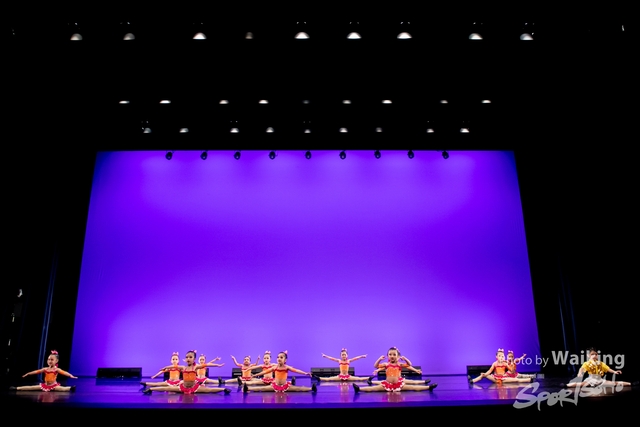2025-03-29 Solo Dance-0004