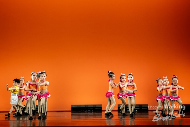 2025-03-29 Solo Dance-0006