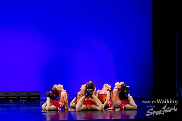 2025-03-29 Solo Dance-0007