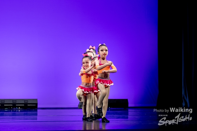 2025-03-29 Solo Dance-0008