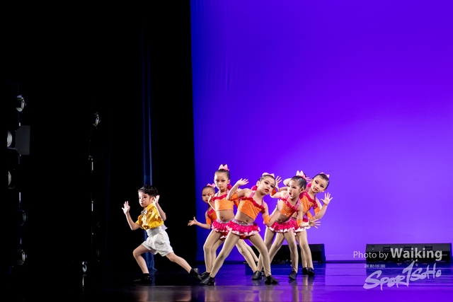 2025-03-29 Solo Dance-0009