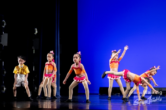2025-03-29 Solo Dance-0010