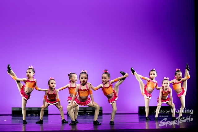 2025-03-29 Solo Dance-0011