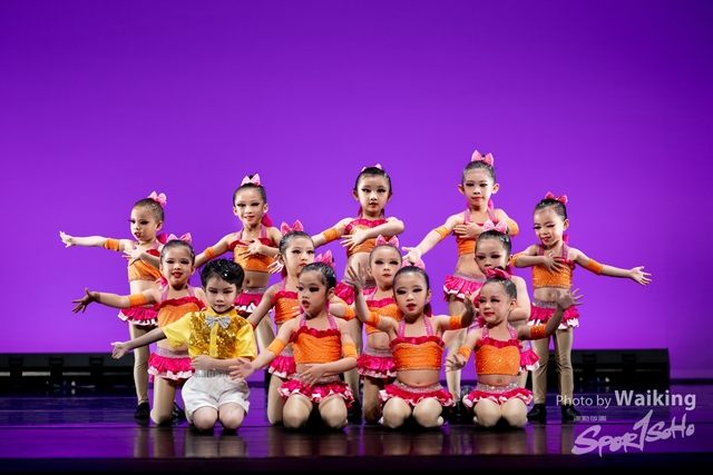 2025-03-29 Solo Dance-0012