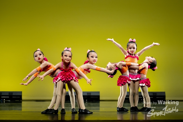 2025-03-29 Solo Dance-0013