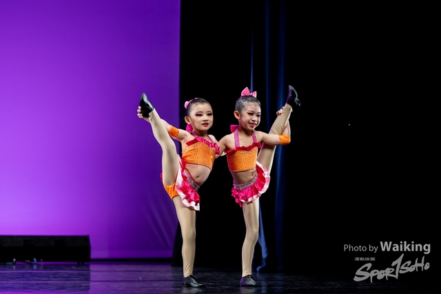 2025-03-29 Solo Dance-0014