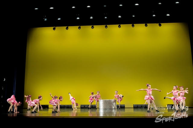 2025-03-29 Solo Dance-0016