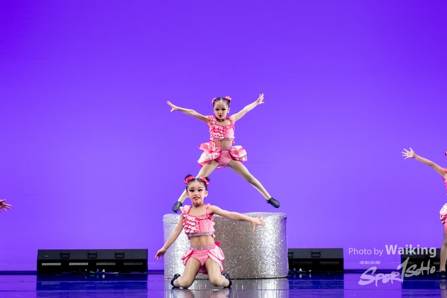 2025-03-29 Solo Dance-0018