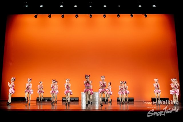 2025-03-29 Solo Dance-0019