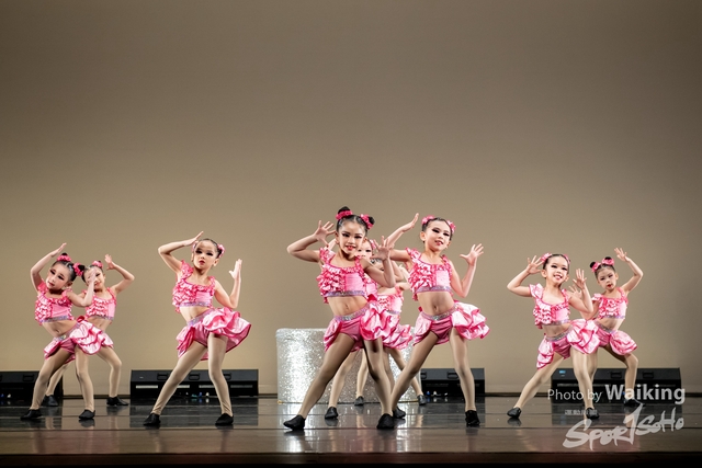 2025-03-29 Solo Dance-0020