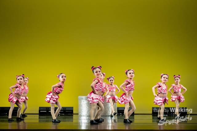 2025-03-29 Solo Dance-0021