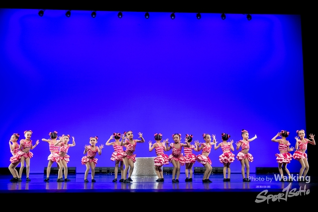 2025-03-29 Solo Dance-0026