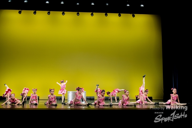 2025-03-29 Solo Dance-0027