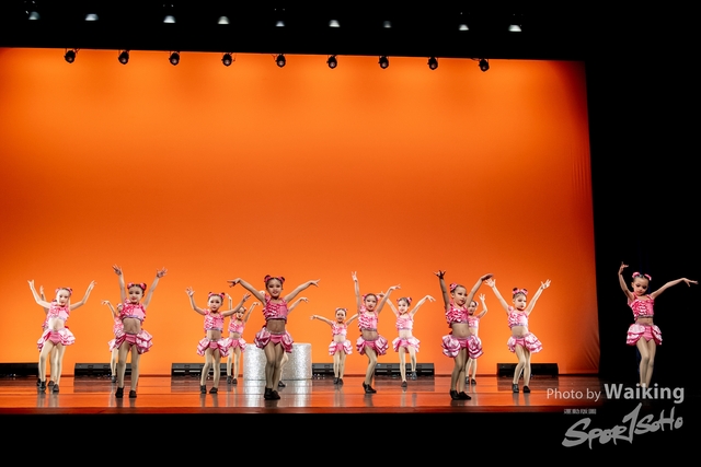 2025-03-29 Solo Dance-0028