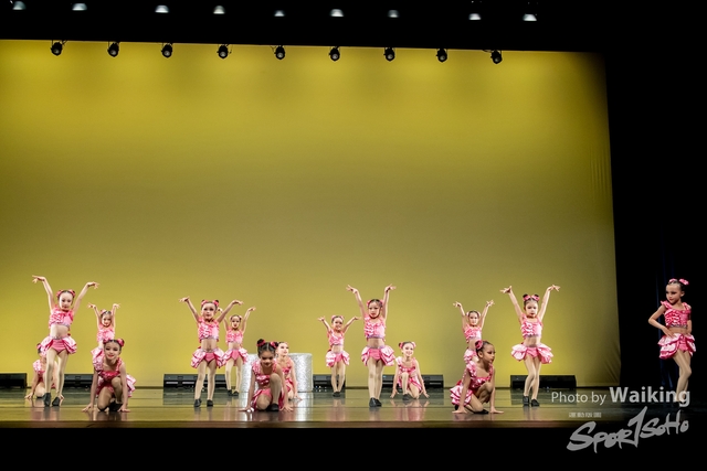 2025-03-29 Solo Dance-0029