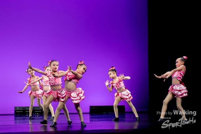 2025-03-29 Solo Dance-0030