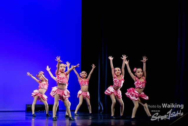 2025-03-29 Solo Dance-0032