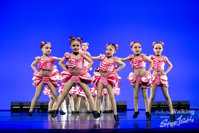 2025-03-29 Solo Dance-0034