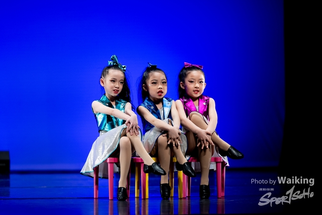 2025-03-29 Solo Dance-0037