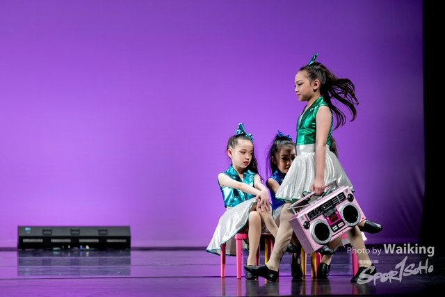 2025-03-29 Solo Dance-0038