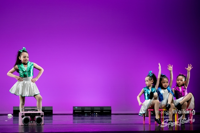 2025-03-29 Solo Dance-0039
