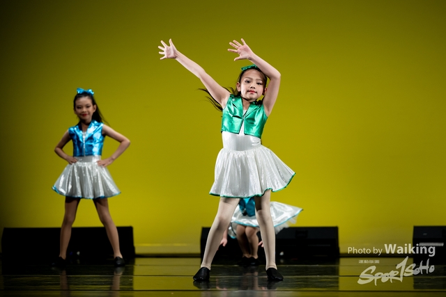 2025-03-29 Solo Dance-0040