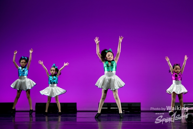 2025-03-29 Solo Dance-0041