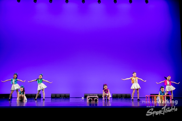 2025-03-29 Solo Dance-0042