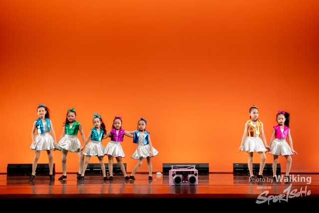 2025-03-29 Solo Dance-0043