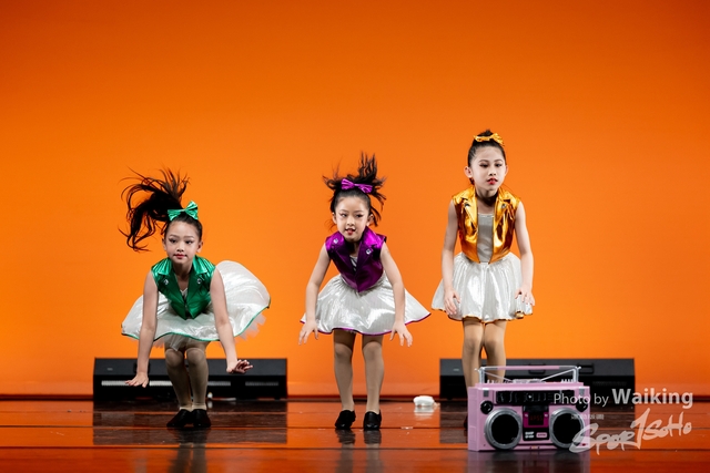 2025-03-29 Solo Dance-0045