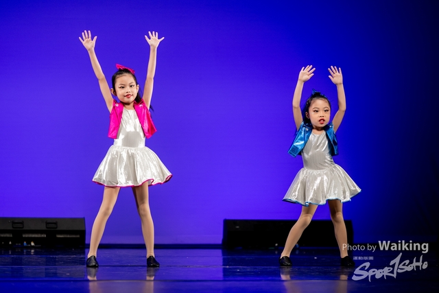 2025-03-29 Solo Dance-0046