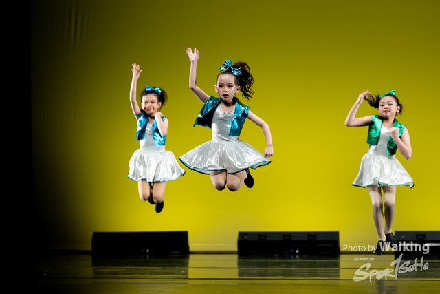 2025-03-29 Solo Dance-0047