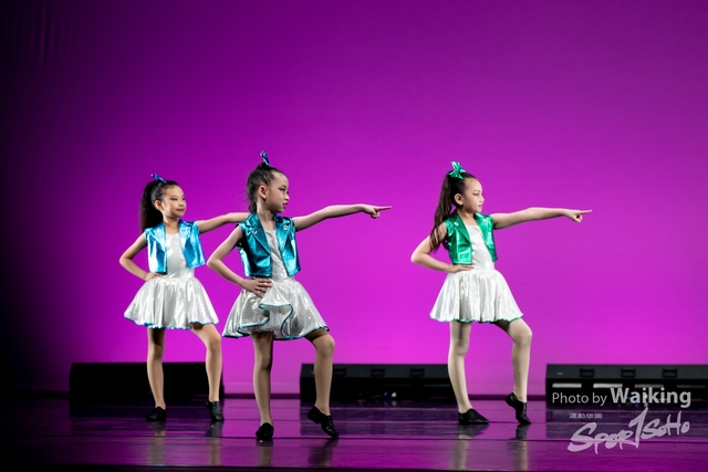2025-03-29 Solo Dance-0049