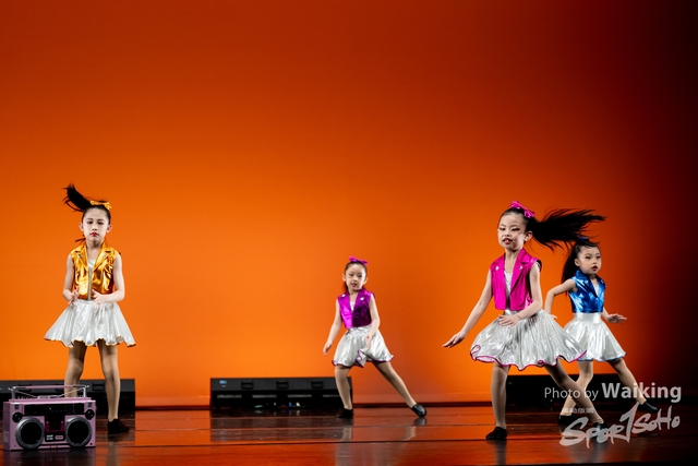 2025-03-29 Solo Dance-0050