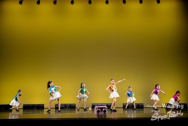 2025-03-29 Solo Dance-0051