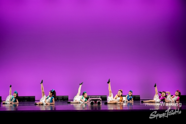 2025-03-29 Solo Dance-0052