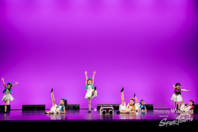 2025-03-29 Solo Dance-0053