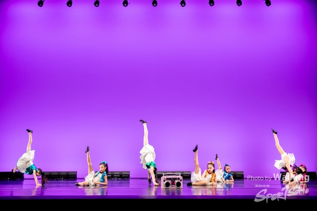 2025-03-29 Solo Dance-0054