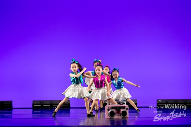 2025-03-29 Solo Dance-0056