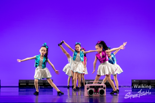 2025-03-29 Solo Dance-0057