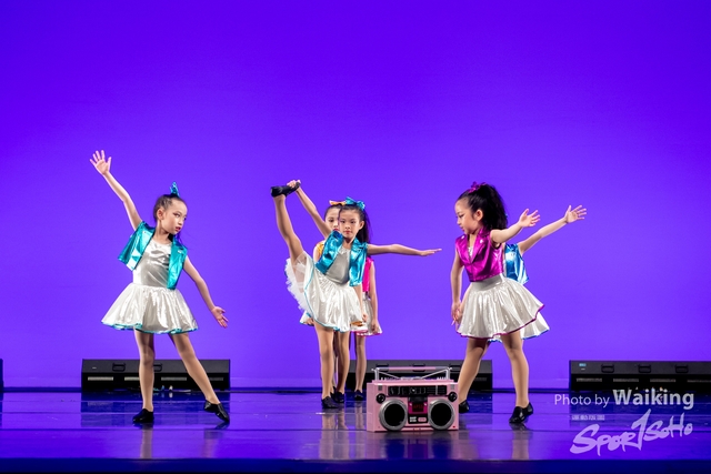 2025-03-29 Solo Dance-0058
