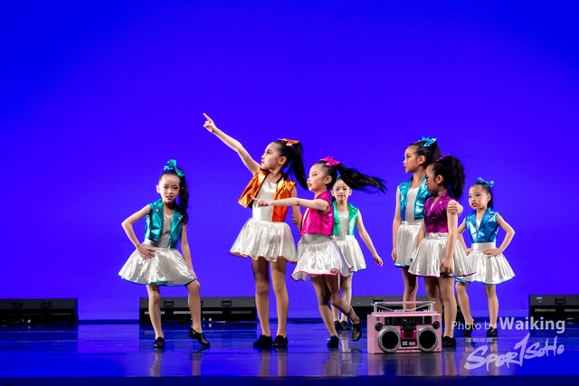 2025-03-29 Solo Dance-0059