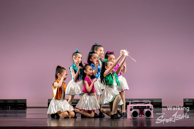 2025-03-29 Solo Dance-0060