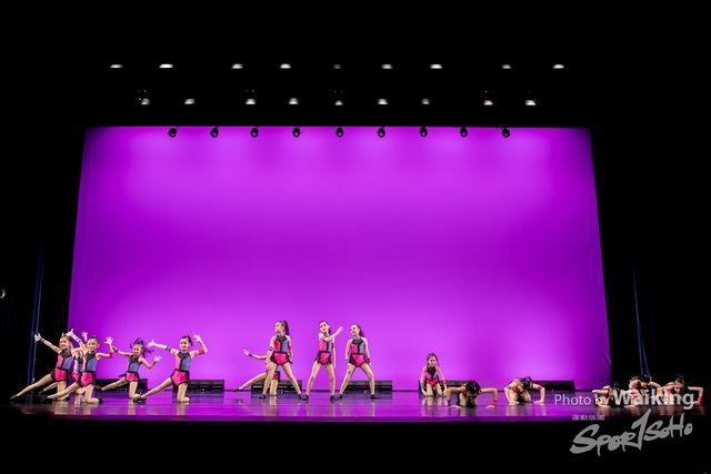 2025-03-29 Solo Dance-0062