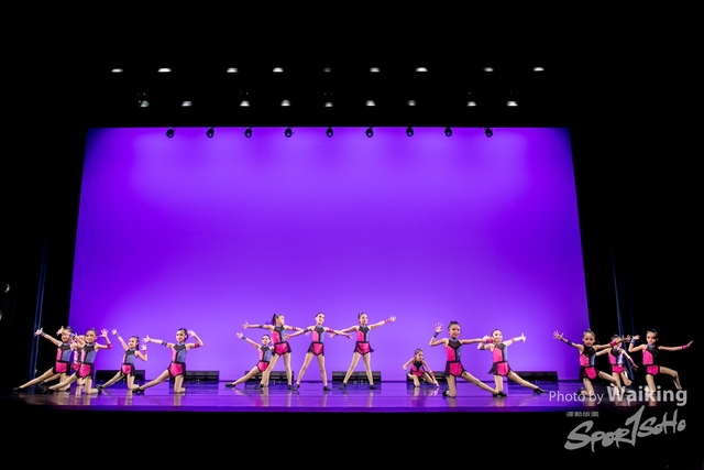 2025-03-29 Solo Dance-0063