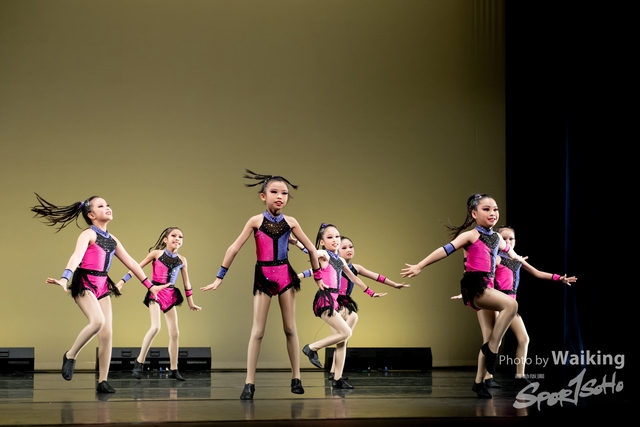 2025-03-29 Solo Dance-0065