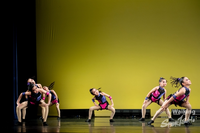 2025-03-29 Solo Dance-0066
