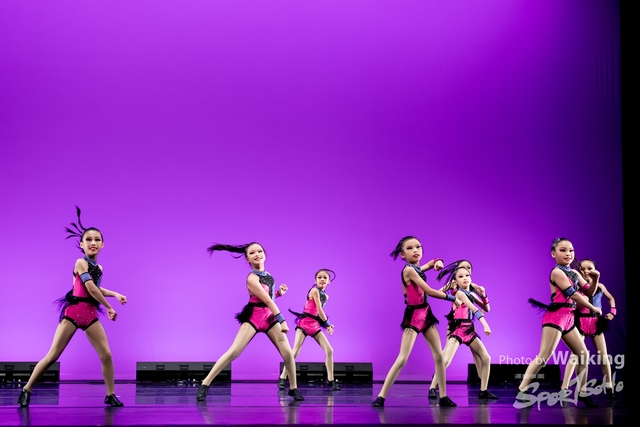2025-03-29 Solo Dance-0067