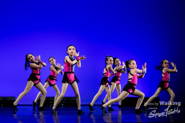 2025-03-29 Solo Dance-0072